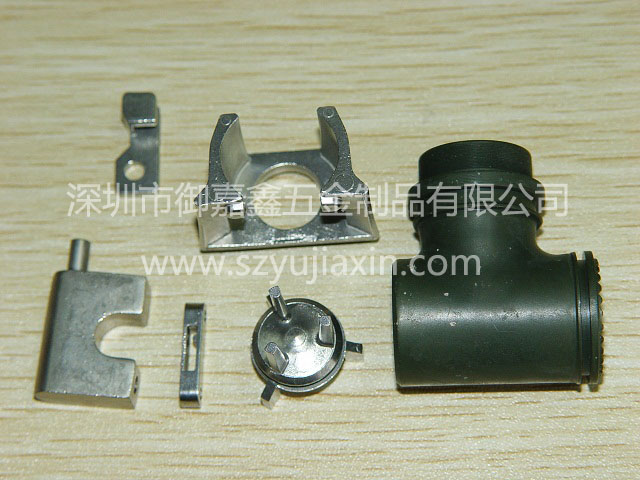 金属射出成形,ハードウェア構造部品,紧密金物,粉末冶金,広東歯車,中国射出成形メーカー,チタン合金射出成形