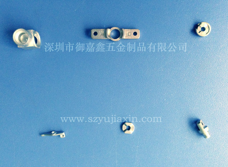 光纤毗连器配件|紧密布局件|不锈钢粉末打针成型|铁基粉末打针成型|MIM粉末打针加工|御嘉鑫|硬质合金粉末打针|钨钢合金粉末打针成型
