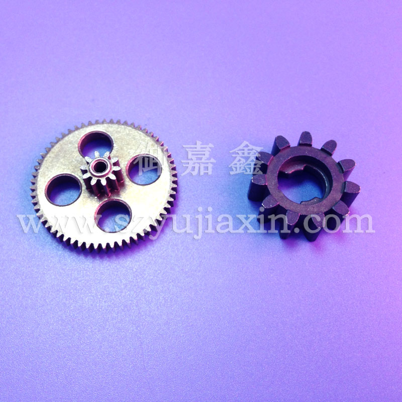 粉末冶金ギア,PM 粉末冶金,金属粉末冶金,機械部品,スクーター部品,スケート シューズ部品,ステアリング デバイス,深セン粉末冶金