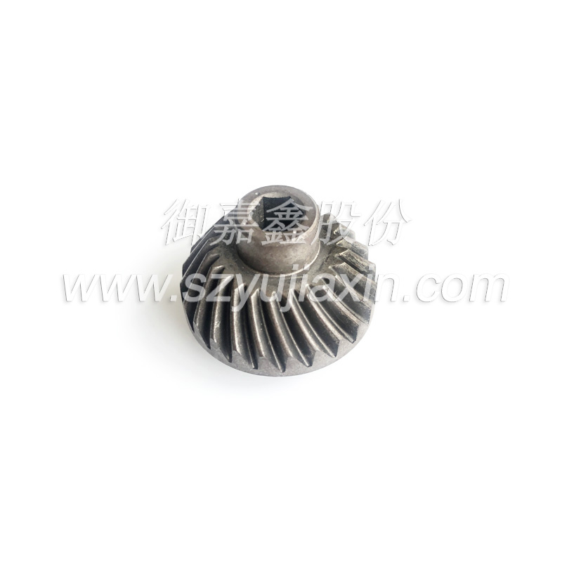 Pulvergesintertes Spiralfederradgetriebe,Verarbeitung von kleinen Modul Spiralfederradgetrieben,kundenspezifische Verarbeitung von Spiralfederradgetrieben,Herstellung und Anpassung von verschiedenen Pulvermetallurgie gesinterten Zahnrädern,Sintertemperatur von nickelbasierten Pulvermetallurgie-Zahnrädern,Eisen-basierte Pulvermetallurgie-Automobilgetriebe-Legierungen,Pressen von eisenbasierten Pulvermetallurgie-Materialgetrieben,Verarbeitung und Anpassung von eisenbasierten Zahnradpulvermetallurgieteilen,Peking eisenbasierte Pulvermetallurgie Zahnradfabrik,wie verbessert man die Verschleißfestigkeit von Pulvermetallurgie-Zahnrädern? Verschleißfeste Metallmaterialien geeignet für Zahnräder,kleine Modul Stirnfläche Zahnradverarbeitung Fabrik