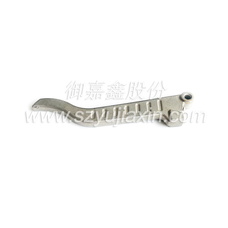 不锈钢布局装潢件|不锈钢材质整机|合金钢成品|钛合金整机|不锈钢侧耳|泵体配件|修建五金整机|电力东西整机|不锈钢产物评价|不锈钢整机的用处|不锈钢成品|不锈钢紧密锻造|不锈钢庞杂布局整机|御嘉鑫团体
